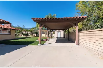 15020 Larson, Lake Elsinore, CA 92530 - Photo 27