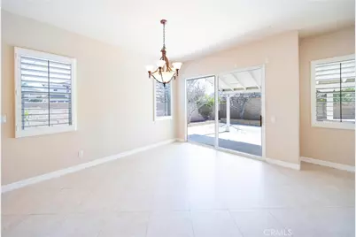 32375 Safflower, Winchester, CA 92596 - Photo 17