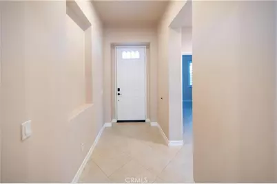 32375 Safflower, Winchester, CA 92596 - Photo 7