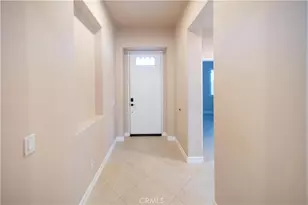 32375 Safflower, Winchester, CA 92596 - Photo 7