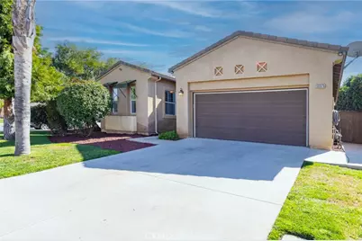 32375 Safflower, Winchester, CA 92596 - Photo 1