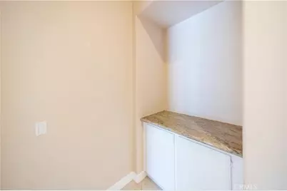 32375 Safflower, Winchester, CA 92596 - Photo 23