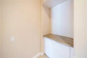 32375 Safflower, Winchester, CA 92596 - Photo 23