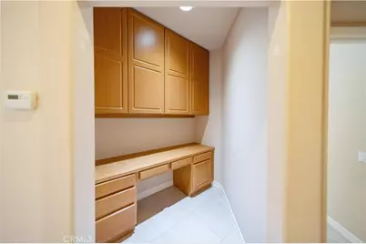 32375 Safflower, Winchester, CA 92596 - Photo 21