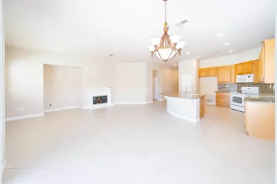 32375 Safflower, Winchester, CA 92596 - Photo 19