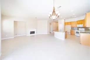 32375 Safflower, Winchester, CA 92596 - Photo 19