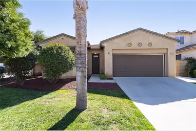 32375 Safflower, Winchester, CA 92596 - Photo 53