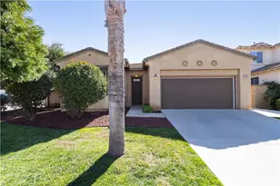 32375 Safflower, Winchester, CA 92596 - Photo 53