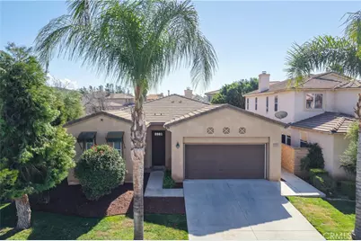 32375 Safflower, Winchester, CA 92596 - Photo 47