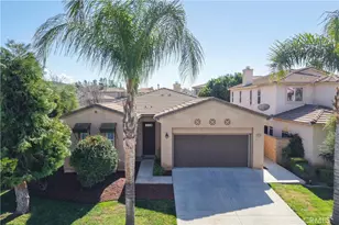 32375 Safflower, Winchester, CA 92596 - Photo 47