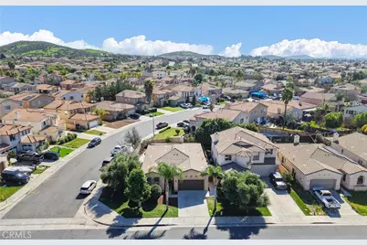 32375 Safflower, Winchester, CA 92596 - Photo 49