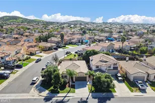 32375 Safflower, Winchester, CA 92596 - Photo 49