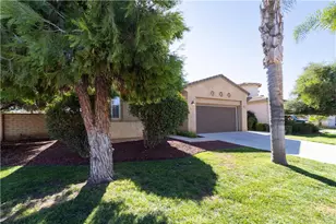 32375 Safflower, Winchester, CA 92596 - Photo 55