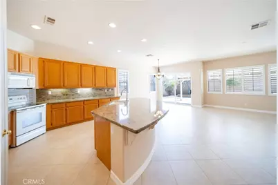 32375 Safflower, Winchester, CA 92596 - Photo 9