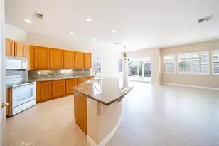 32375 Safflower, Winchester, CA 92596 - Photo 9