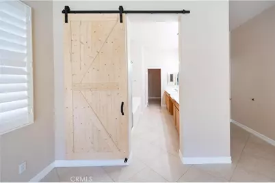 32375 Safflower, Winchester, CA 92596 - Photo 27