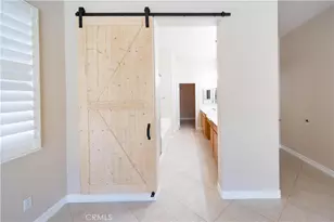 32375 Safflower, Winchester, CA 92596 - Photo 27