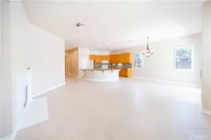 32375 Safflower, Winchester, CA 92596 - Photo 15