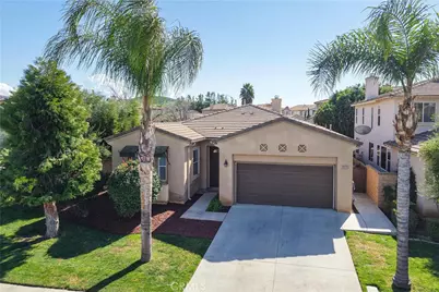 32375 Safflower, Winchester, CA 92596 - Photo 51