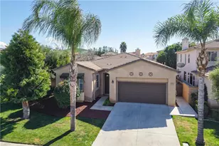 32375 Safflower, Winchester, CA 92596 - Photo 51