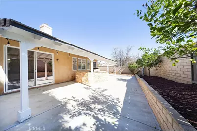 32375 Safflower, Winchester, CA 92596 - Photo 43