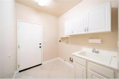 32375 Safflower, Winchester, CA 92596 - Photo 31