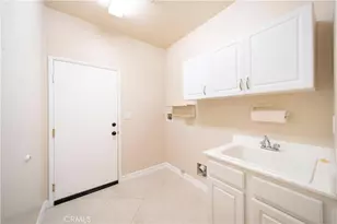 32375 Safflower, Winchester, CA 92596 - Photo 31