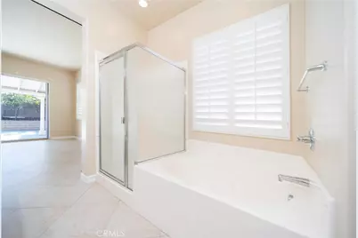 32375 Safflower, Winchester, CA 92596 - Photo 29