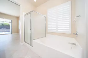 32375 Safflower, Winchester, CA 92596 - Photo 29