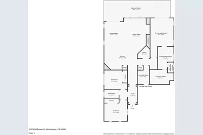 32375 Safflower, Winchester, CA 92596 - Photo 3