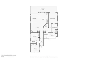 32375 Safflower, Winchester, CA 92596 - Photo 3