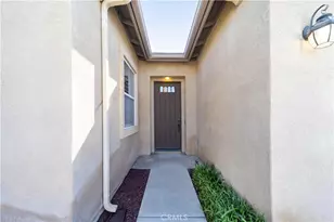 32375 Safflower, Winchester, CA 92596 - Photo 5