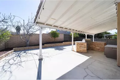 32375 Safflower, Winchester, CA 92596 - Photo 37