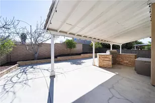 32375 Safflower, Winchester, CA 92596 - Photo 37