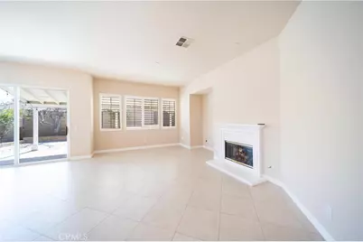 32375 Safflower, Winchester, CA 92596 - Photo 13