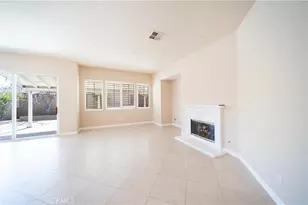 32375 Safflower, Winchester, CA 92596 - Photo 13