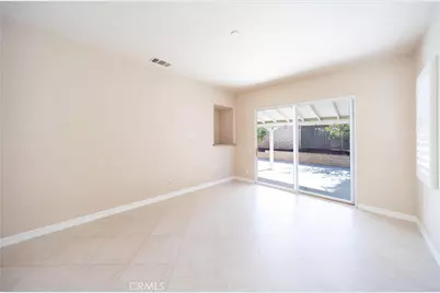 32375 Safflower, Winchester, CA 92596 - Photo 25