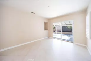 32375 Safflower, Winchester, CA 92596 - Photo 25