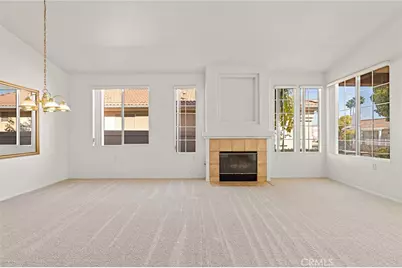 26833 Summer Sunshine, Menifee, CA 92585 - Photo 11