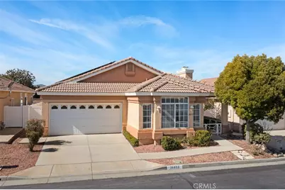 26833 Summer Sunshine, Menifee, CA 92585 - Photo 5
