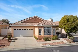 26833 Summer Sunshine, Menifee, CA 92585 - Photo 5
