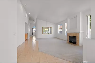 26833 Summer Sunshine, Menifee, CA 92585 - Photo 7