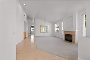 26833 Summer Sunshine, Menifee, CA 92585 - Photo 7