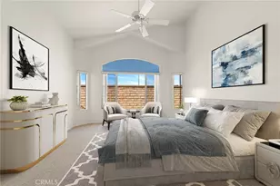 26833 Summer Sunshine, Menifee, CA 92585 - Photo 25