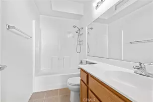 26833 Summer Sunshine, Menifee, CA 92585 - Photo 37