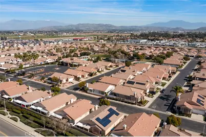 26833 Summer Sunshine, Menifee, CA 92585 - Photo 45