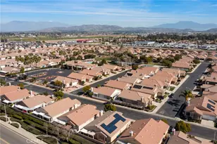 26833 Summer Sunshine, Menifee, CA 92585 - Photo 45