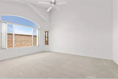 26833 Summer Sunshine, Menifee, CA 92585 - Photo 27