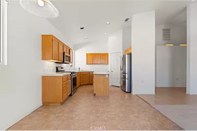 26833 Summer Sunshine, Menifee, CA 92585 - Photo 23