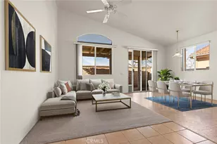 26833 Summer Sunshine, Menifee, CA 92585 - Photo 15